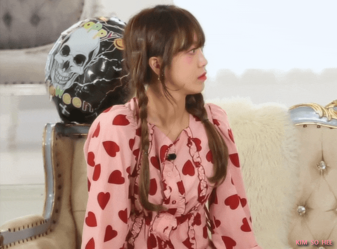 쇼프리티5.gif