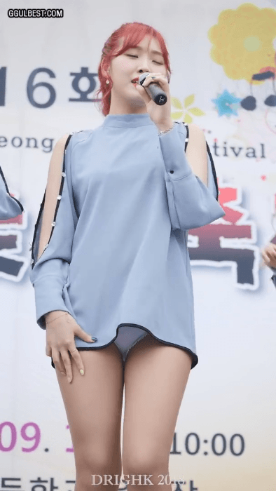 87aa49d97ffce4d2d99f77bd6423b53f.gif