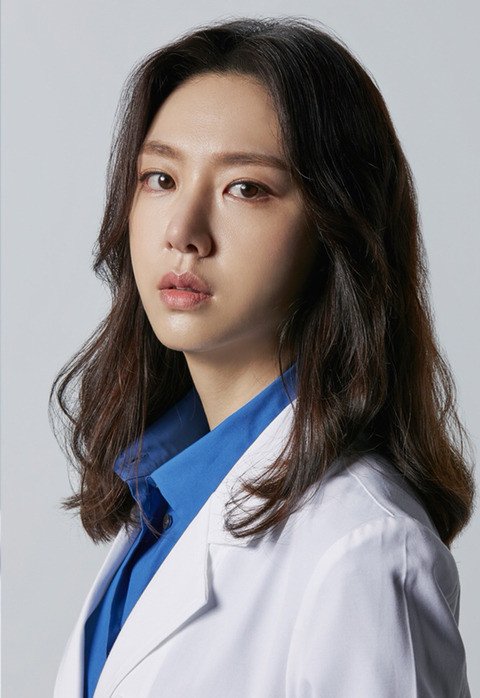 seojihye0824-20180828-212413-000.jpg
