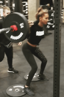 victoria secret-04.GIF