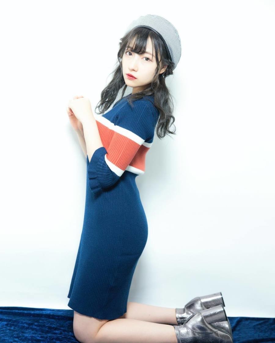 사에1.jpeg