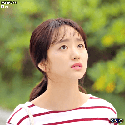 원1.gif