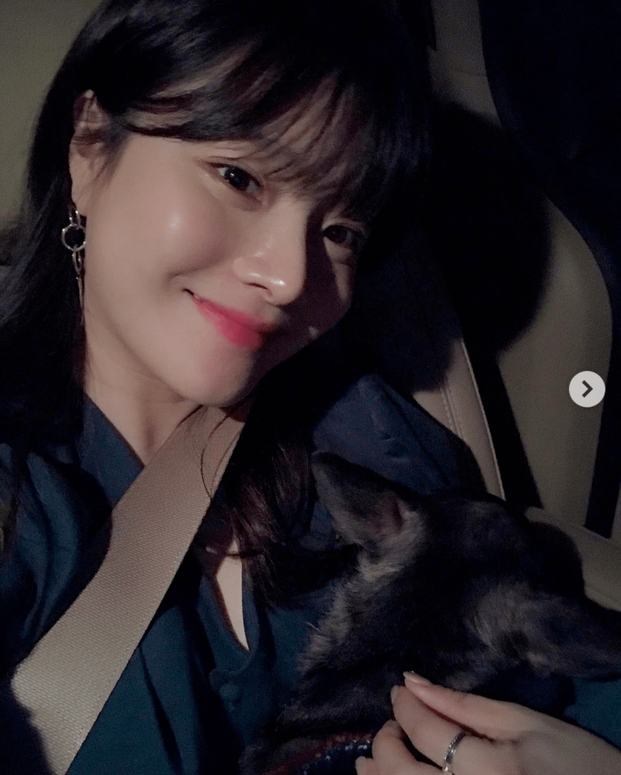 Screenshot_2018-10-20-08-27-06-1.png