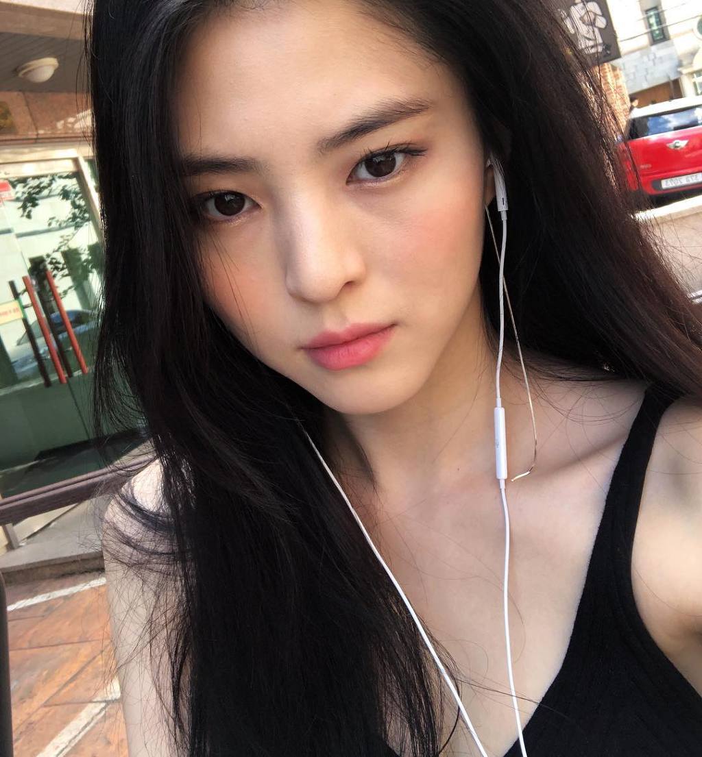 다운로드 (6).jpg