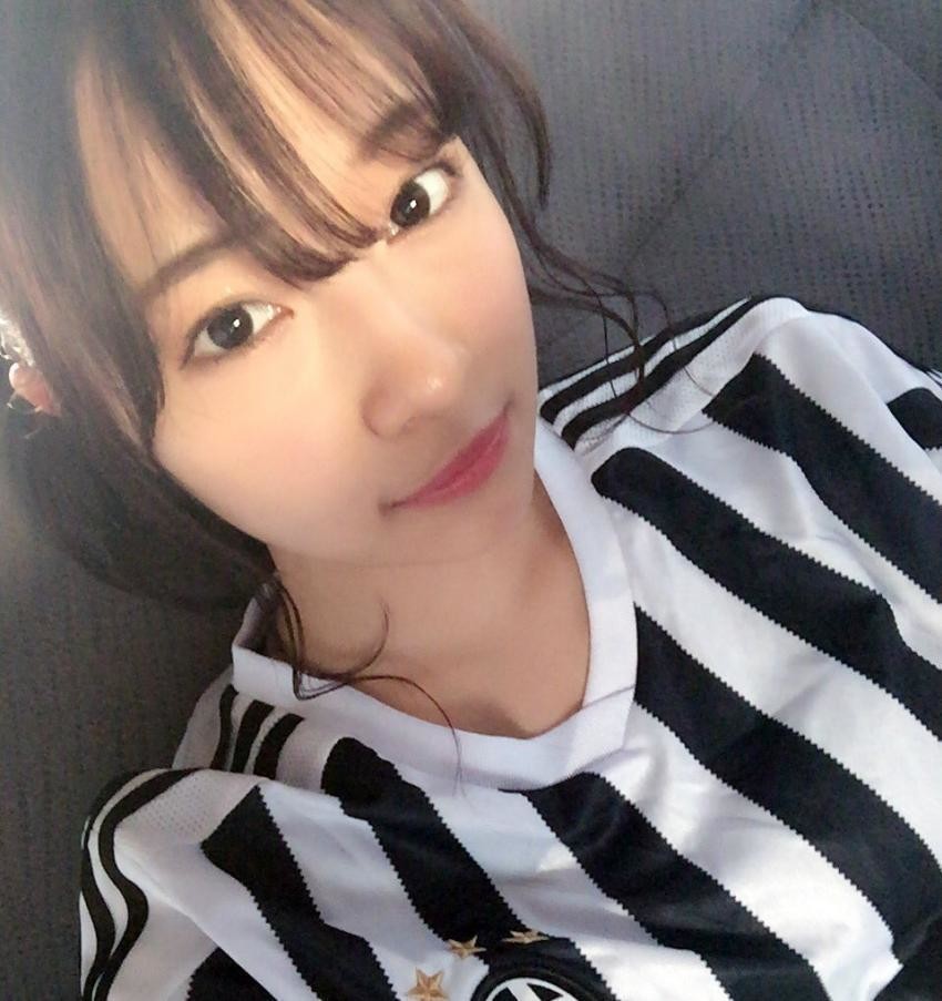 사에2.jpeg