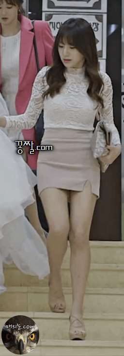 7.gif