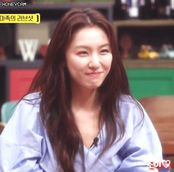 b00511b9719a47706018a639e47dfd525d325b26.gif