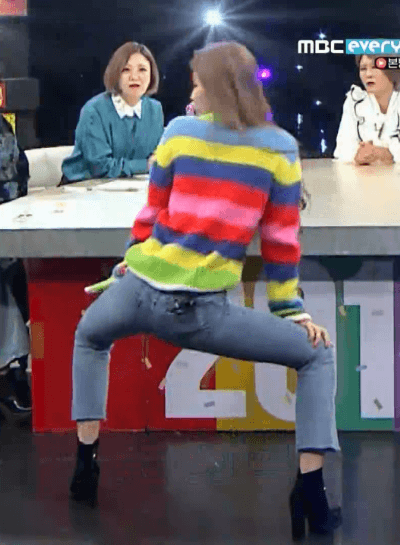 1.gif