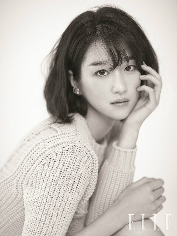 서예지3.jpg