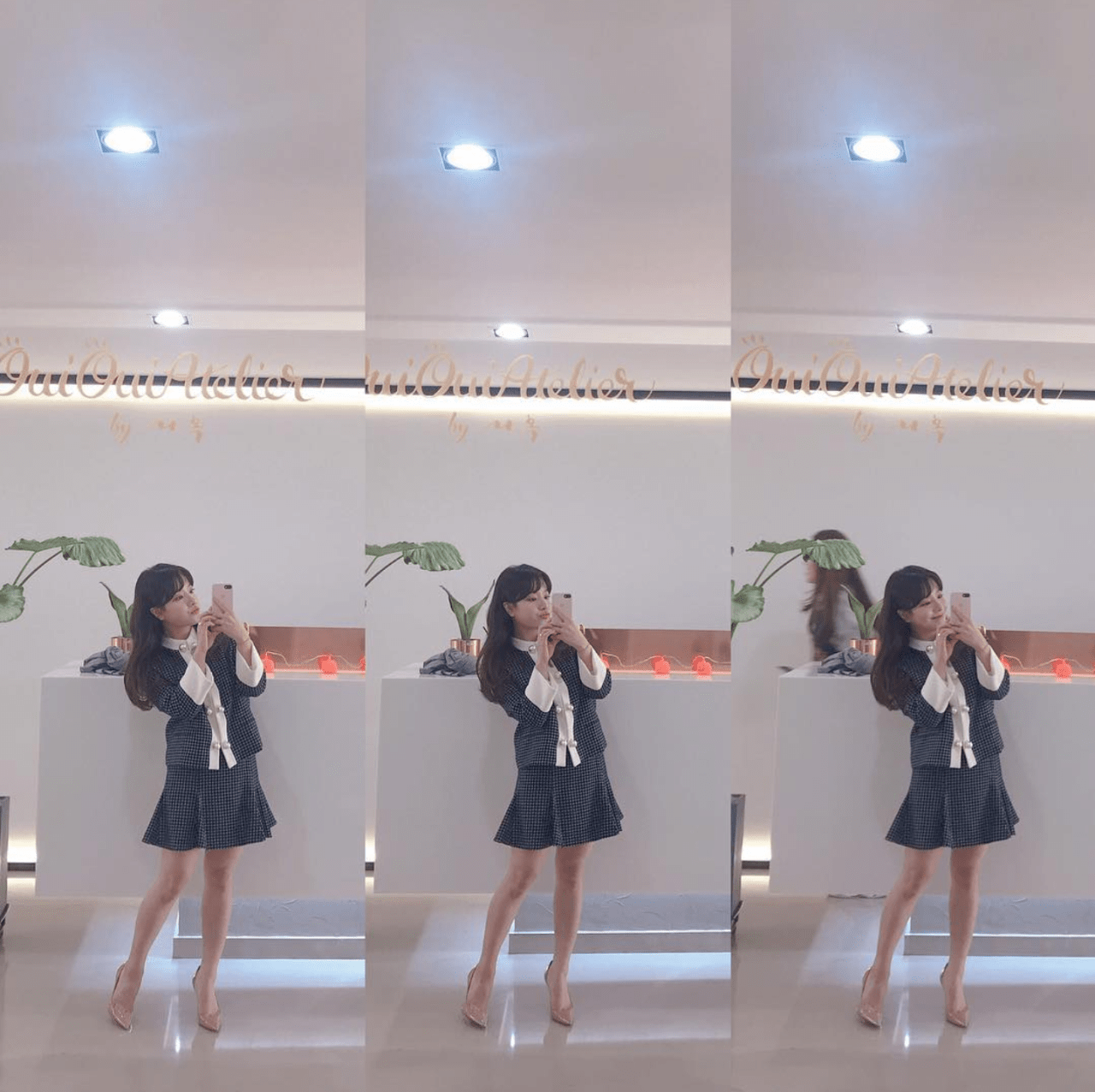 181020 벤스타.png