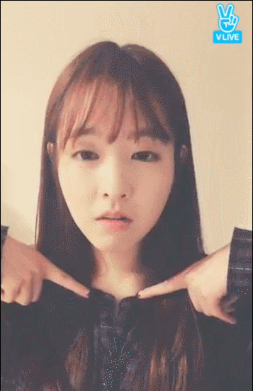 157975_1538235898.gif