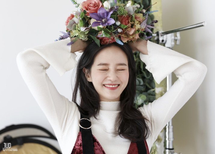 박규영 (4).jpg