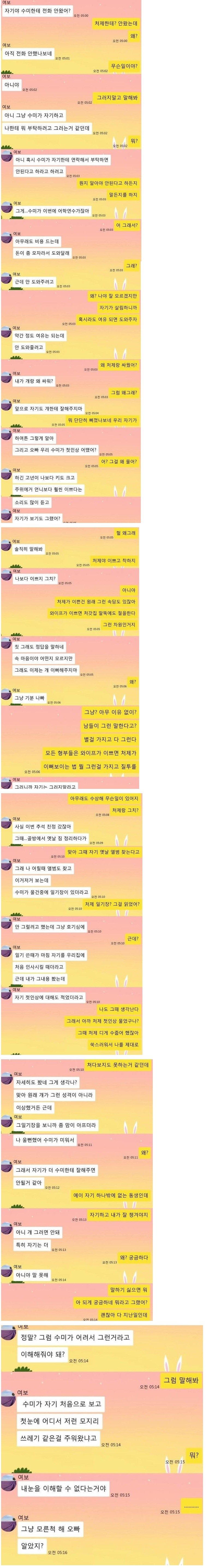 처제한테 잘해주지마.jpg