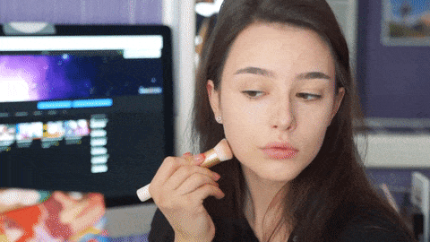 3.gif
