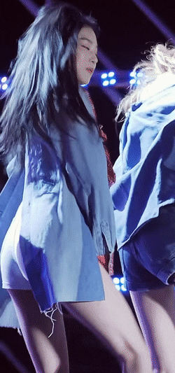 1540640268171.gif