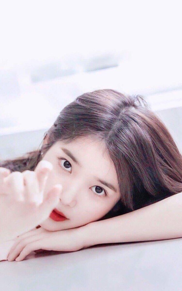 KakaoTalk_20181026_214317462.jpg