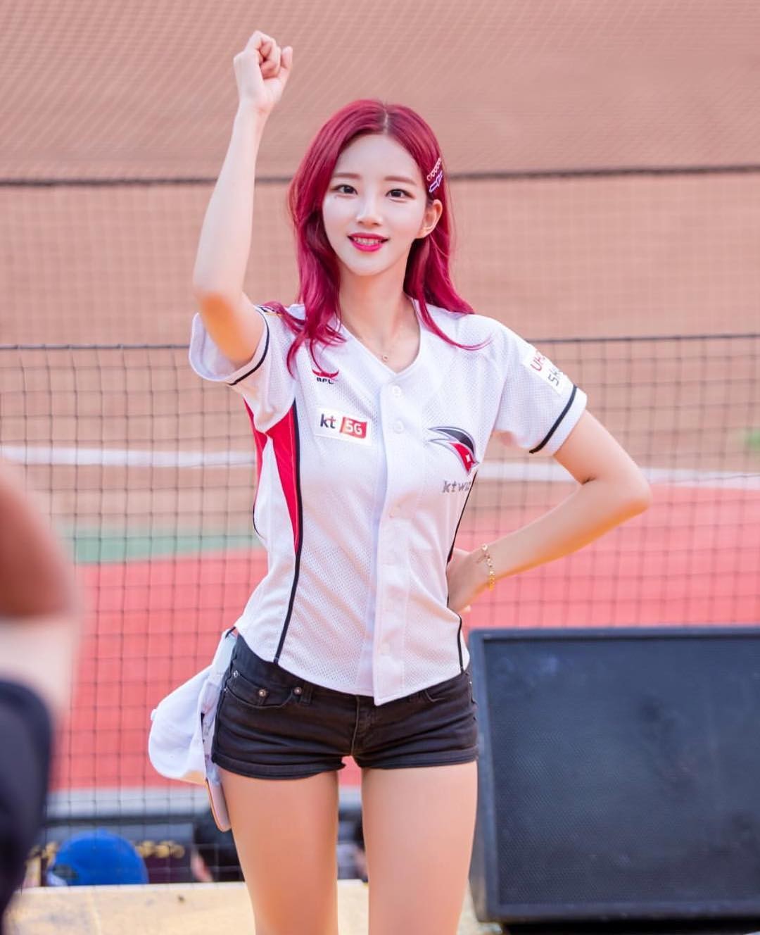 김진아 (3).jpg