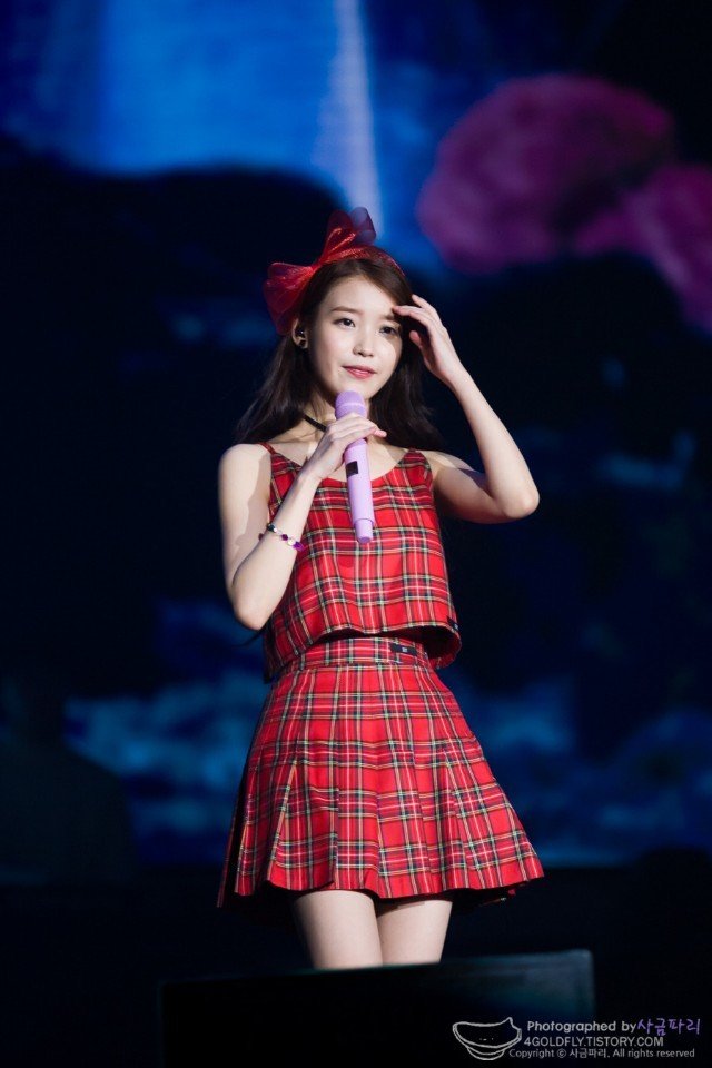 KakaoTalk_20181026_214319460.jpg