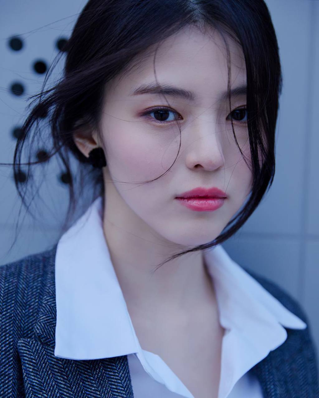 다운로드 (11).jpg