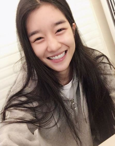 서예지2.jpg