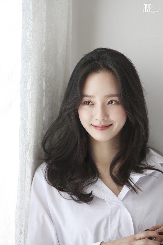 박규영 (1).jpg
