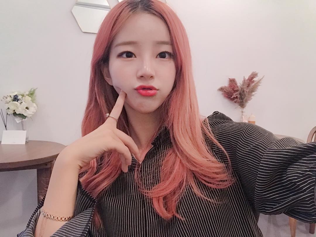 김진아 (6).jpg