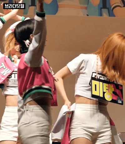 5.gif