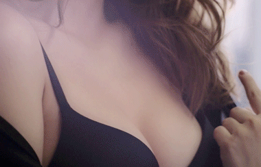 E4645B2C-4AD1-4901-A49A-280A4093D4A6.gif