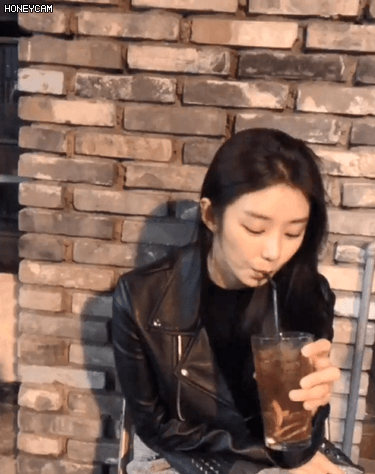ë¤ì´ë¡ë (3).gif
