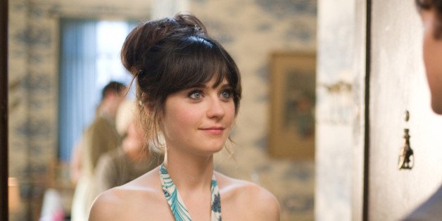 n-ZOOEY-DESCHANEL-628x314.jpg