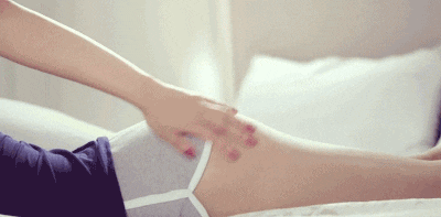 1D656719-3FEE-4FBF-856C-9AD248635BFF.gif
