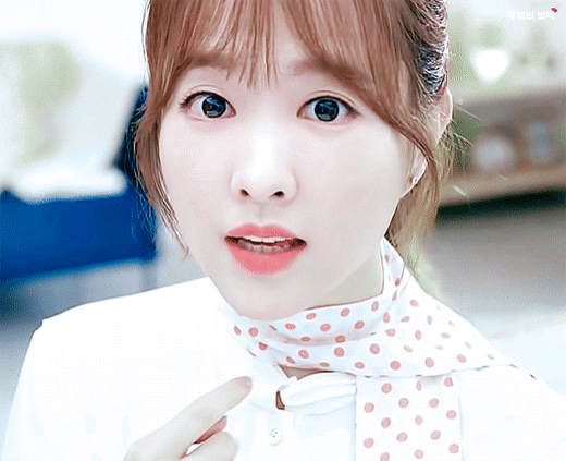 다운로드.gif