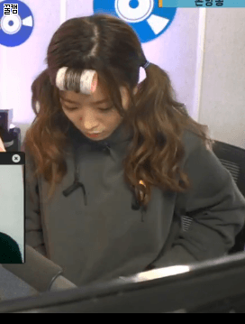 1538457371.GIF