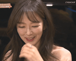 865D71D7-DB71-49F7-A92C-053438402410.gif