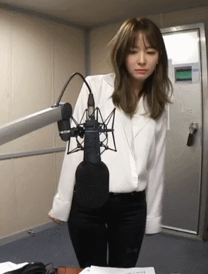 4C937107-F785-4135-9EC1-BCA8D774FD06.gif