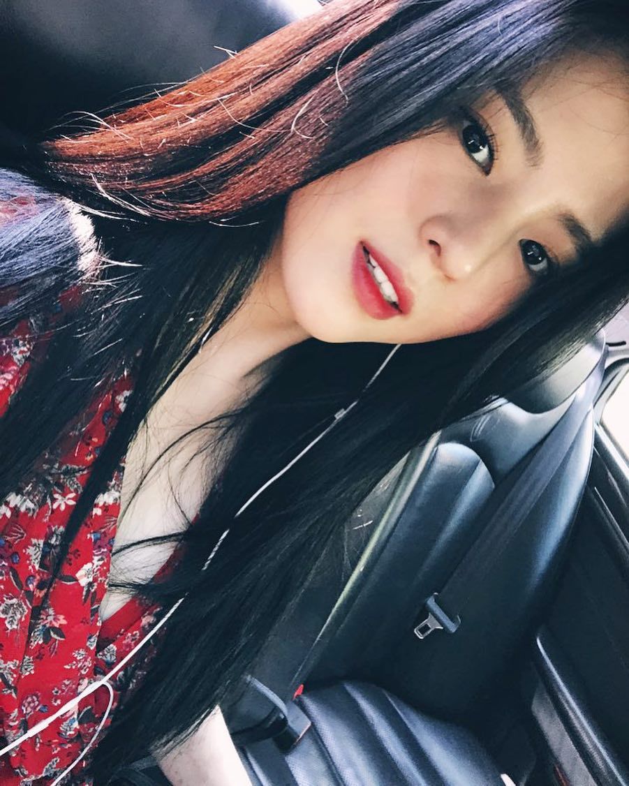 다운로드 (8).jpg