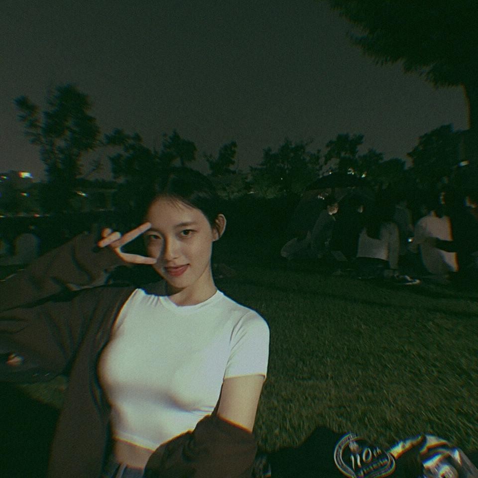 하지원4.jpg