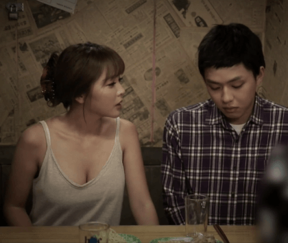 허허.gif