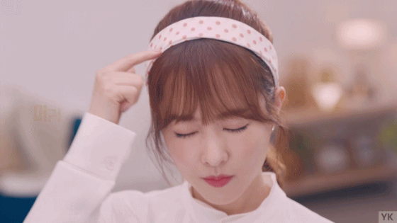 anigif3.gif