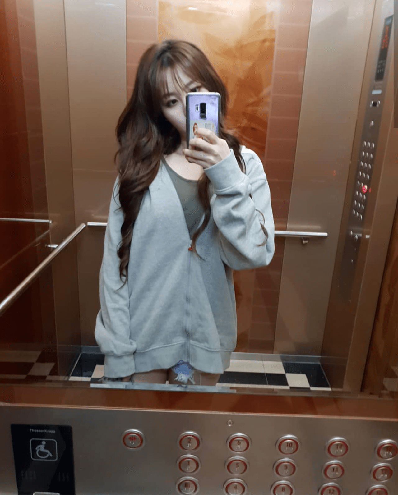 Screenshot_2018-10-21-21-02-34-1.png