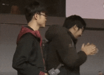 페이커 남녀차별 (2).gif