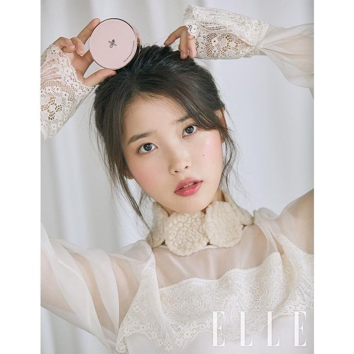 KakaoTalk_20181026_214318671.jpg