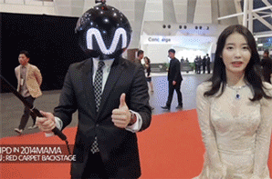 98F7734B-495A-42ED-AC6C-2893ED8E72E2.gif