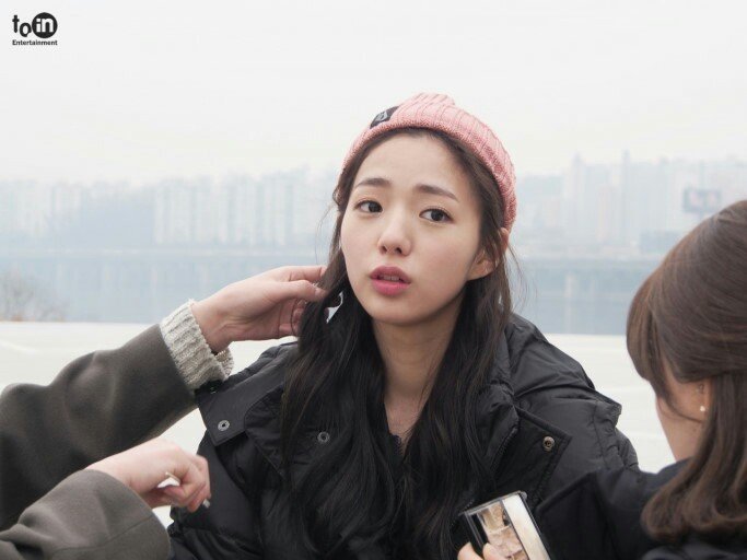 downloadfile-13 8.jpg