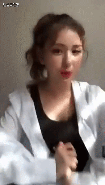 1.gif
