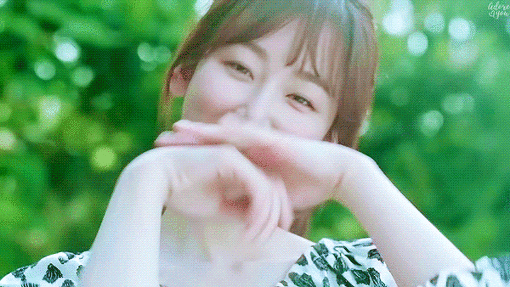 79010A34-A098-455B-9616-023B75567D97.gif