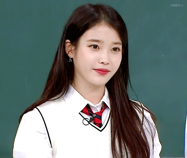 994956425BCBFFCA31CB15.gif