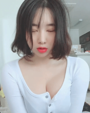 d4d0552c86cc23e712101d241fc1fc53_1535944801_6745.gif