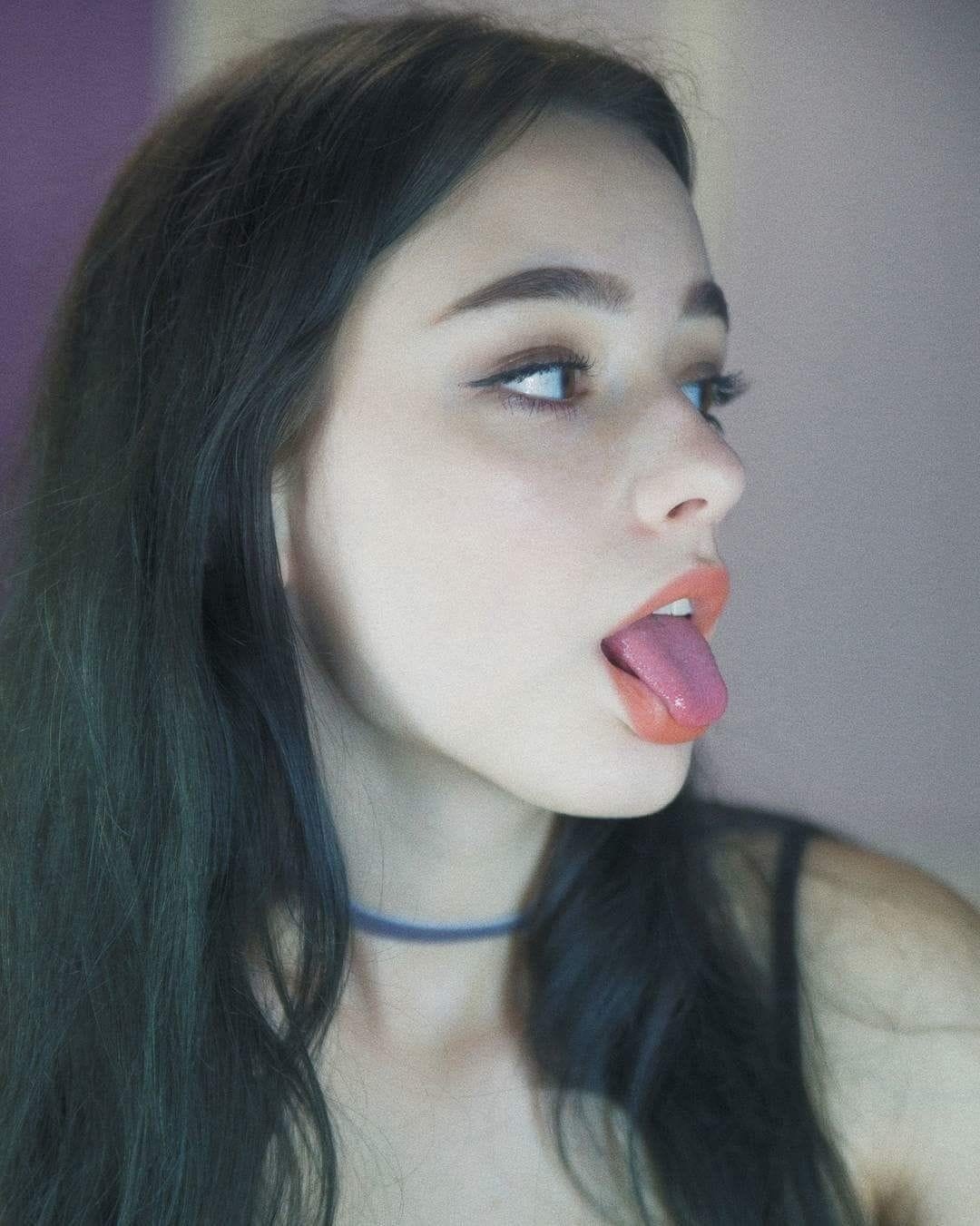1080full-dasha-taran-(ii).jpg