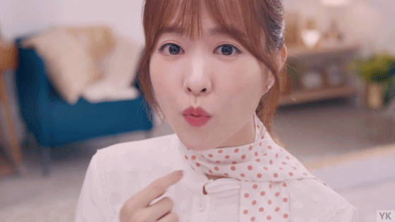 anigif2.gif